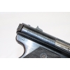 Image 4 : Ruger MK 1 Semi Automatic .22 LR Caliber Handgun