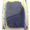 Image 3 : Box Lot Grips