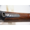 Image 15 : Winchester Model 1905 S.L. Semi Automatic .35 Caliber Rifle
