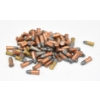 Image 1 : 98 Rounds Assorted Brands .22 Short Caliber Ammunition