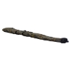 Image 4 : Kolpin Realtree Hardwood Camo Rifle Soft Case