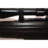 Image 17 : Remington Model 770 Bolt Action 243 Win Caliber Rifle With Scope