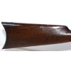 Image 2 : Winchester Model 1890 Pump Action .22 Short Caliber Rifle