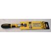 Image 8 : Box Lot Tools & Hardware