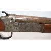 Image 18 : Cooey Model 84 Single Shot 16 Gauge Shotgun