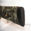 Image 13 : Remington Model 870 Pump Action 12 Gauge Shotgun