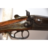 Image 7 : Janssen Sons & Co. Side By Side 12 Gauge Shotgun