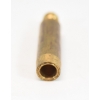 Image 4 : 100 Hornady 45 cal Sabots, 1 50-120 Adj Black Powder Measure