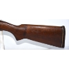 Image 13 : Noble Model 70 Pump Action 410 Gauge Shotgun