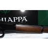 Image 2 : Chiappa Arms Model LA322 Lever Action .22 LR Caliber Rifle
