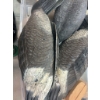 Image 3 : 4 Water Geese Decoys 