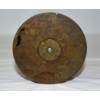 Image 3 : Brass Artillery Shell Casing