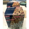 Image 2 : Approx. 1100 Rounds Federal .22LR HP Ammunition
