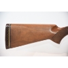 Image 2 : Browning Citori Over Under 20 Gauge Shotgun
