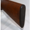 Image 14 : Spencer Model 1890 Pump Action 12 Gauge Shotgun