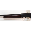 Image 9 : Gevarm Carabine Automatique Semi Automatic Open Bolt Firing .22LR Rifle - See Description