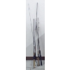 Image 1 : Box Lot Fishing Poles