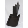 Image 4 : Early Garand Parts Lot