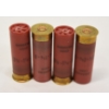 Image 4 : 40 Rds. Assorted 12ga Ammunition 