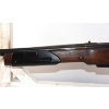 Image 11 : Mossberg Model 200D Pump Action 12 Gauge Shotgun