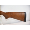 Image 17 : Remington Model 870 12ga 2.75" Shotgun 