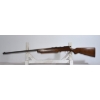 Image 6 : Cooey Model 75 Single Shot .22LR Caliber Rifle
