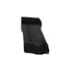 Image 2 : 1911 45 ACP 8 Round Magazine