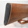 Image 5 : Remington Model 812 Single Shot 12 Gauge Shotgun