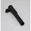 Image 4 : Colt 1911 Pistol .38 Auto Caliber 4.25" Barrel