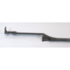 Image 2 : M1 Garand Operating Rod