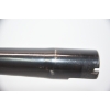 Image 21 : Remington 12 Gauge 2-3/4" Shotgun 30.25" Full Choke Barrel