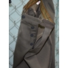 Image 6 : East Germany Uniform