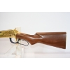 Image 12 : Winchester 94 Northwest Territories Centennial Lever Action 30-30 Caliber Rifle With Box