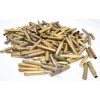 Image 3 : Box Lot Mixed 30-06 Shot Brass