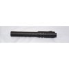 Image 3 : .45 Auto 5" Barrel