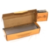 Image 7 : Box of Assorted Nails & Screws 