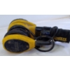 Image 3 : DeWalt Orbital Sander-5'-3