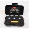 Image 1 : Feyachi Visble Laser Radiation 