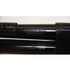 Image 12 : Canuck Enforcer Pump Action 12 Gauge Parts Shotgun