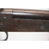 Image 6 : Cooey Model 84 Single Shot 12 Gauge Shotgun