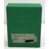 Image 2 : RCBS 7x57 Mauser 2-Die Set 
