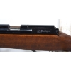 Image 14 : Zastava MP22 Bolt Action .22 LR Caliber Rifle