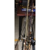 Image 1 : Box Lot Fishing Rods & Accessories 