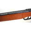 Image 20 : Winchester Model 500 Single Shot .177 Caliber Pellet Rifle