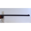 Image 4 : Savage Model 775A Semi Automatic 12 Gauge Shotgun