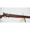 Image 3 : Mossberg Model 42M Bolt Action .22 Caliber Rifle With Sling