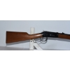 Image 2 : Winchester Model 94 Lever Action .30-30 WCF Caliber Rifle