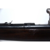 Image 4 : Anschutz Single Shot .22 LR Caliber Parts Rifle