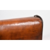 Image 23 : Liege Belgium Side By Side Exposed Hammers 12 Gauge Shotgun