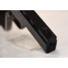 Image 5 : High Standard Victor Military Semi Automatic .22 LR Handgun